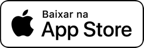 Baixar na App Store