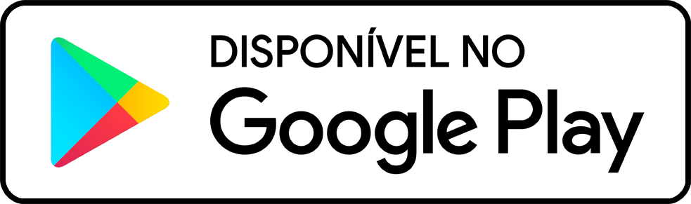 Baixar no Google Play