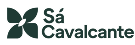Logo Sá Cavalcante