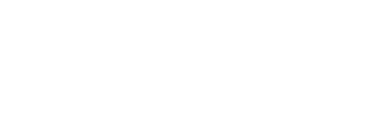 Shopping Mestre Alvaro