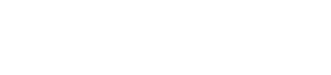 Shopping Metropole Ananindeua