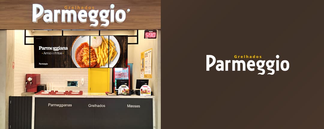 Parmeggio