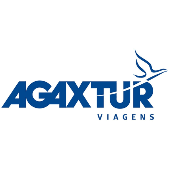 Agaxtur Turismo