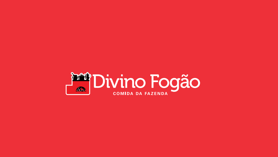 Divino Fogão