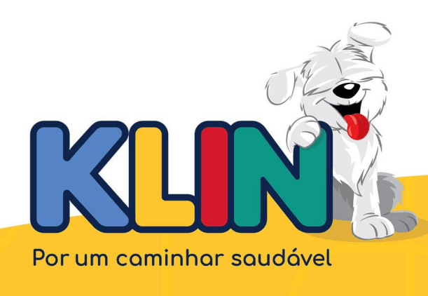Klin
