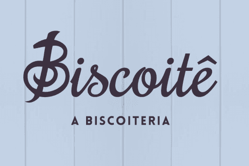 Biscoitê