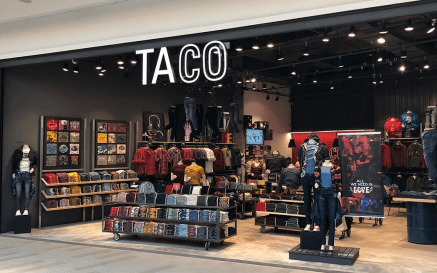 Taco