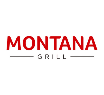Montana Grill