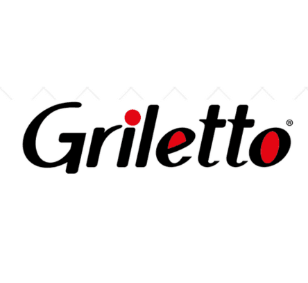 GRILETTO