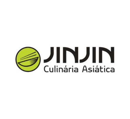 Jin Jin
