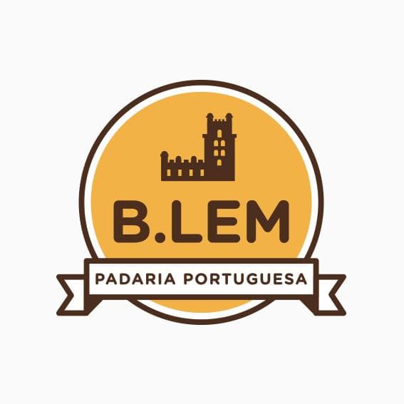 B.LEM