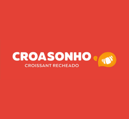 CROASONHO