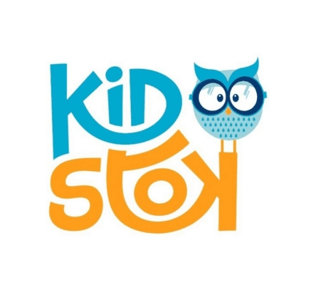 Kidstok