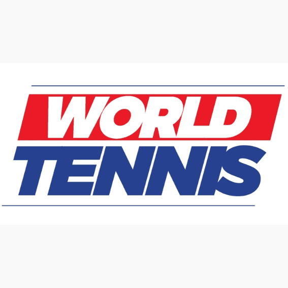 World Tennis