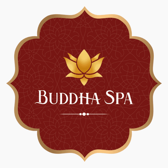 Buddha Spa