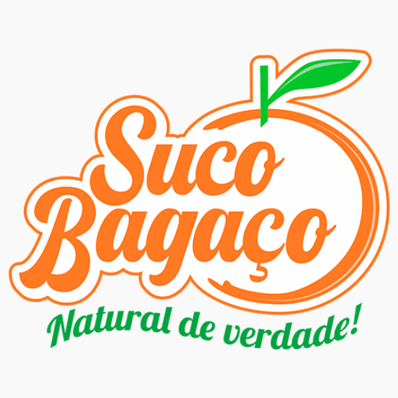 Suco Bagaço