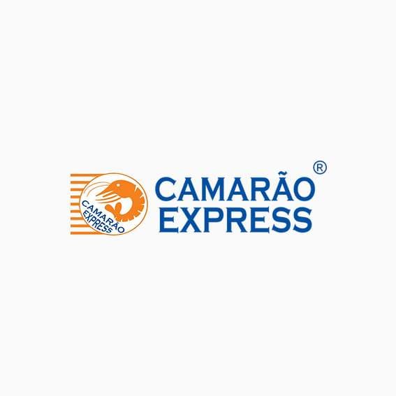 Camarão Express