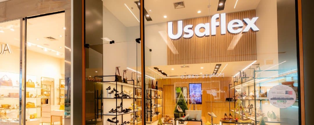 Usaflex