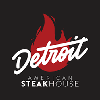 Detroit American SteakHouse