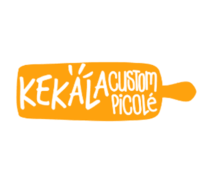 Kekala Custom Picolé