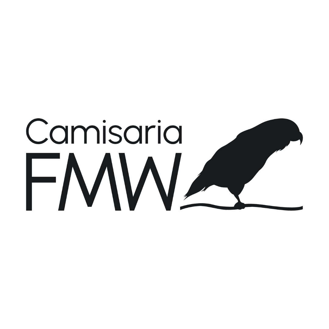 Camisaria FMW